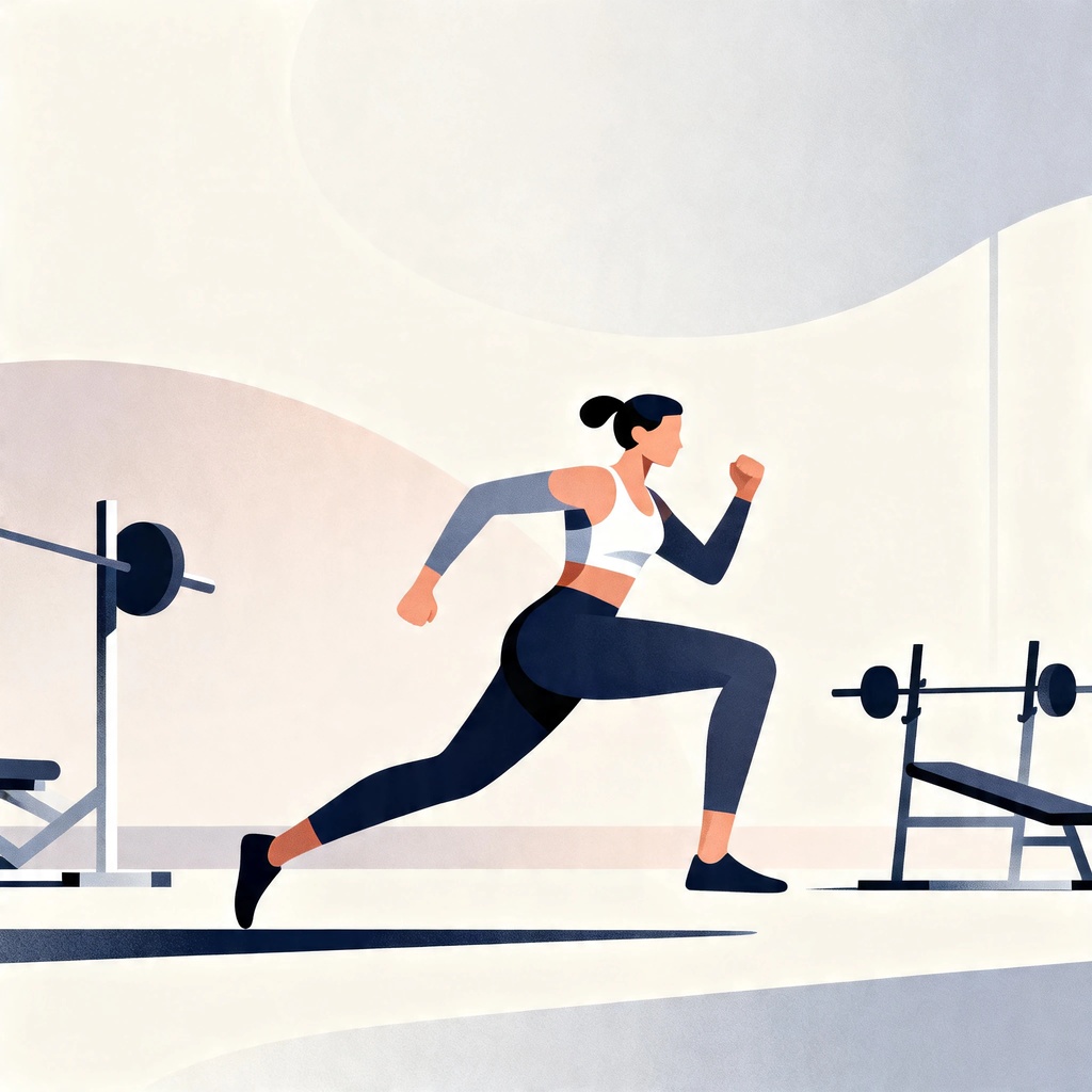 Motivācija ikdienas treniņiem